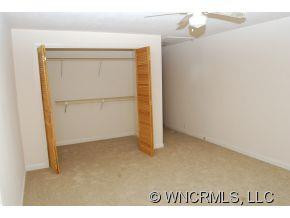 83 Virgo Lane - Photo 4