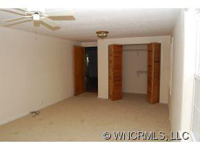 83 Virgo Lane - Photo 5
