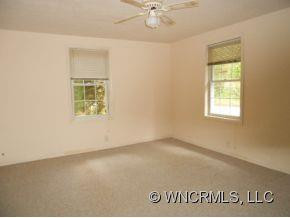83 Virgo Lane - Photo 6