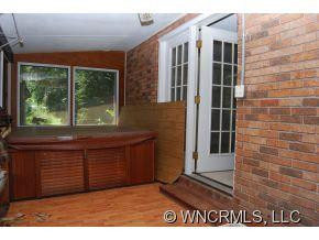 83 Virgo Lane - Photo 7