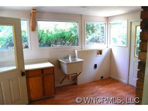 83 Virgo Lane - Photo 8