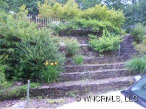 83 Virgo Lane - Photo 9