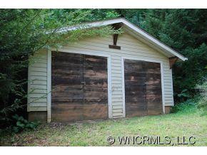 83 Virgo Lane - Photo 10
