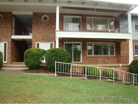 420 Golf View Lane 3B