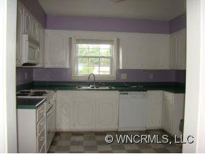 420 Golf View Lane 3B - Photo 2