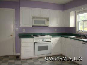 420 Golf View Lane 3B - Photo 3