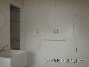 420 Golf View Lane 3B - Photo 4