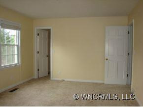 420 Golf View Lane 3B - Photo 5