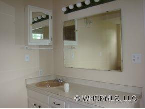 420 Golf View Lane 3B - Photo 6