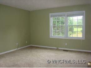 420 Golf View Lane 3B - Photo 7