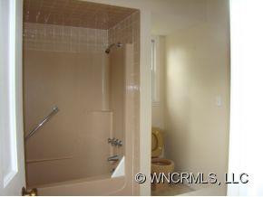 420 Golf View Lane 3B - Photo 8
