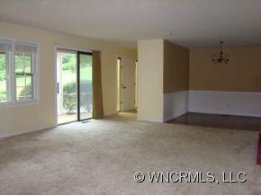 420 Golf View Lane 3B - Photo 9