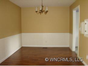 420 Golf View Lane 3B - Photo 10