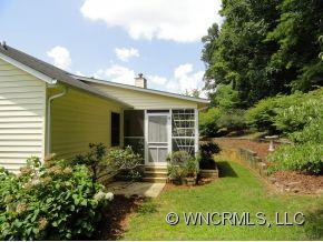 61 FOREST LAKE DRIVE - Photo 2