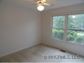 61 FOREST LAKE DRIVE - Photo 11