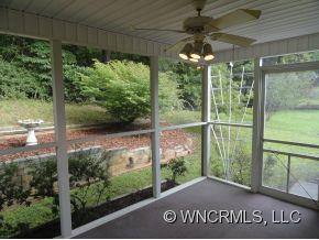 61 FOREST LAKE DRIVE - Photo 12