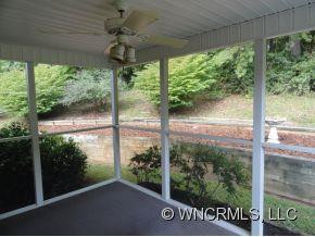 61 FOREST LAKE DRIVE - Photo 13
