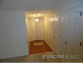 61 FOREST LAKE DRIVE - Photo 14
