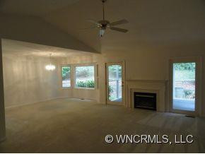 61 FOREST LAKE DRIVE - Photo 15
