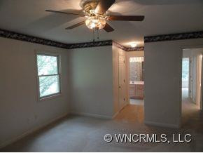 61 FOREST LAKE DRIVE - Photo 16