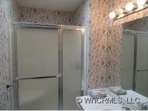 61 FOREST LAKE DRIVE - Photo 17