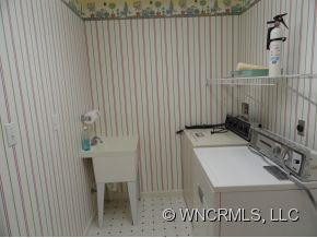 61 FOREST LAKE DRIVE - Photo 18
