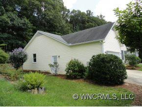 61 FOREST LAKE DRIVE - Photo 19
