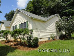 61 FOREST LAKE DRIVE - Photo 20