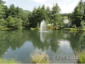 61 FOREST LAKE DRIVE - Photo 3
