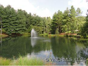 61 FOREST LAKE DRIVE - Photo 21
