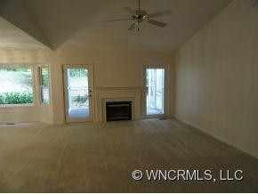 61 FOREST LAKE DRIVE - Photo 4