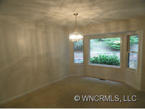 61 FOREST LAKE DRIVE - Photo 5