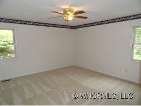 61 FOREST LAKE DRIVE - Photo 6