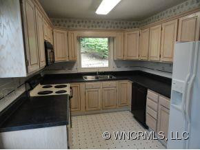 61 FOREST LAKE DRIVE - Photo 7