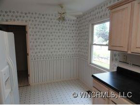 61 FOREST LAKE DRIVE - Photo 8