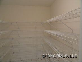 61 FOREST LAKE DRIVE - Photo 9