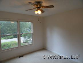 61 FOREST LAKE DRIVE - Photo 10