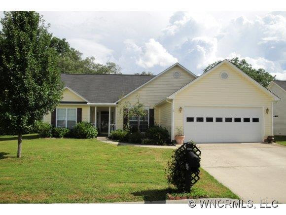 235 Meadow Pathway Dr