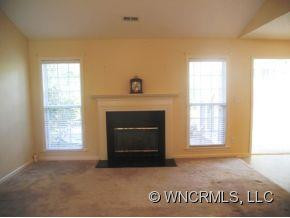 235 Meadow Pathway Dr - Photo 11