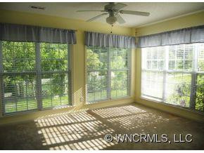 235 Meadow Pathway Dr - Photo 12