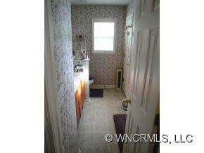 235 Meadow Pathway Dr - Photo 14