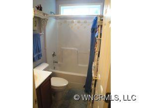 235 Meadow Pathway Dr - Photo 15