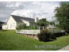 235 Meadow Pathway Dr - Photo 16