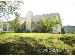 235 Meadow Pathway Dr - Photo 17