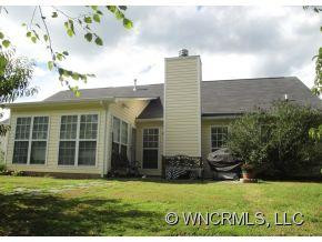 235 Meadow Pathway Dr - Photo 18