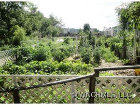 235 Meadow Pathway Dr - Photo 19