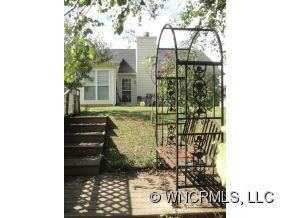 235 Meadow Pathway Dr - Photo 20