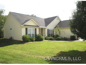 235 Meadow Pathway Dr - Photo 3