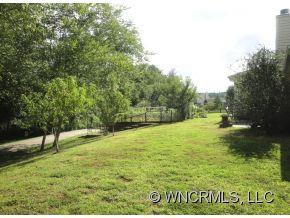 235 Meadow Pathway Dr - Photo 21