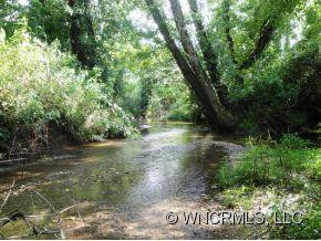 235 Meadow Pathway Dr - Photo 22
